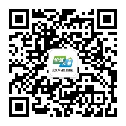 武汉蝴蝶视频环境科技