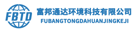 武汉蝴蝶视频环境科技