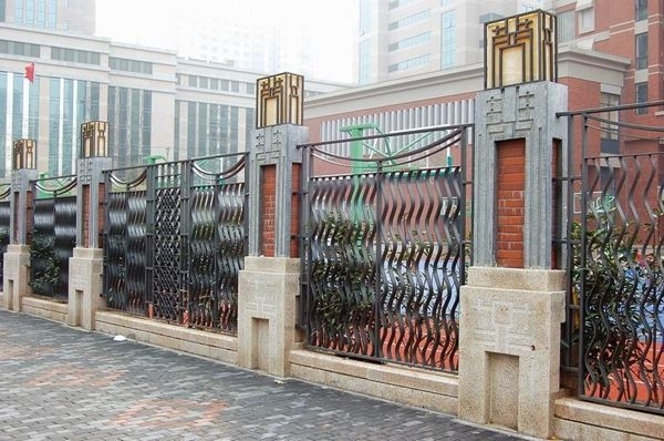 小区景观蝴蝶视频app污版下载(图10)