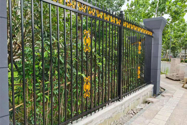 小区景观蝴蝶视频app污版下载(图6)