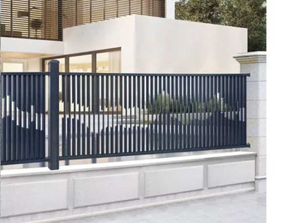 小区景观蝴蝶视频app污版下载(图11)