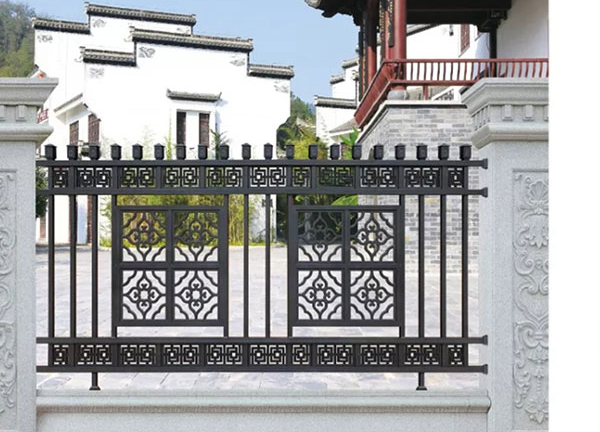 小区景观蝴蝶视频app污版下载(图12)