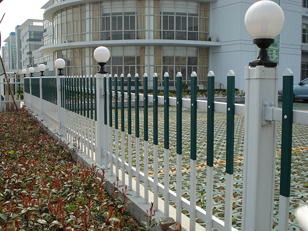 小区景观蝴蝶视频app污版下载(图3)