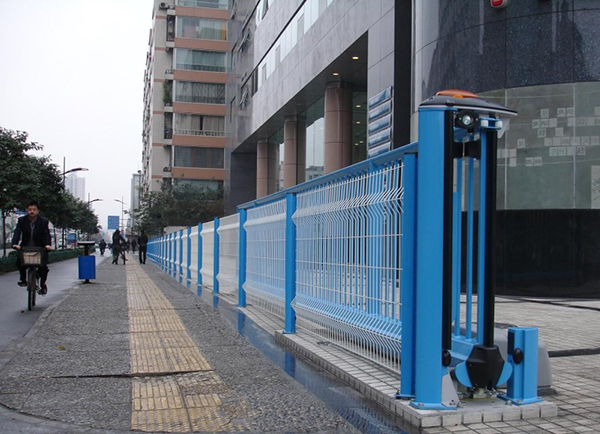 小区景观蝴蝶视频app污版下载(图2)