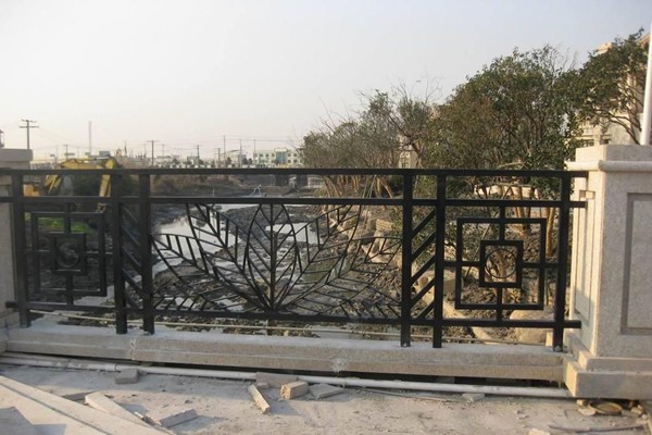 小区景观蝴蝶视频app污版下载(图5)