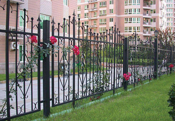 小区景观蝴蝶视频app污版下载(图4)