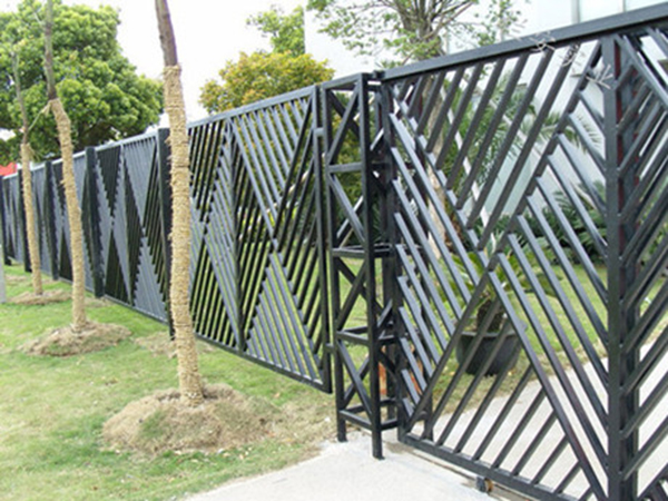 小区景观蝴蝶视频app污版下载(图9)