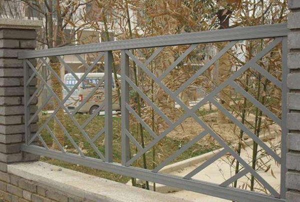 小区景观蝴蝶视频app污版下载(图8)