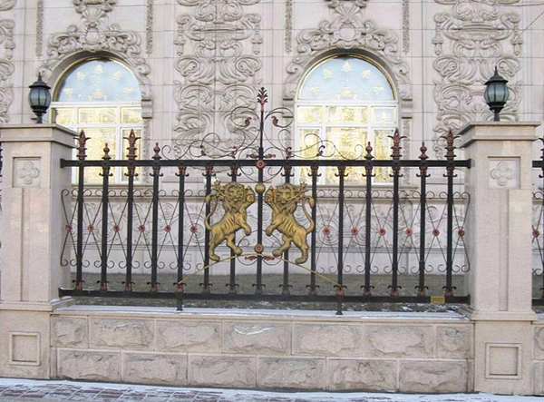 小区景观蝴蝶视频app污版下载(图7)