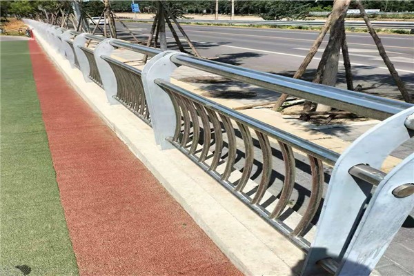 哪些场所中可以使用景观蝴蝶视频app污版下载？(图1)