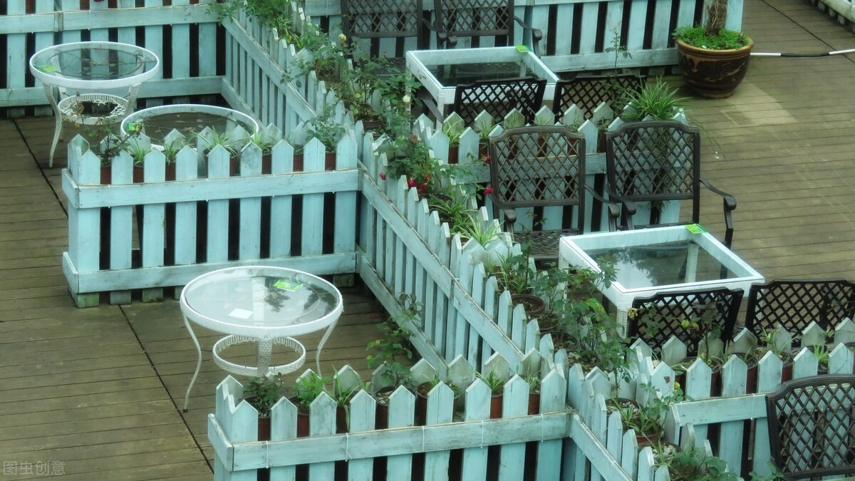 武汉庭院蝴蝶视频app污版下载的设计结构及细节该如何处理？(图5)