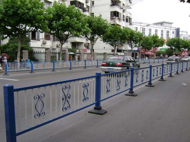 苏州道路蝴蝶视频app污版下载由哪些部件组成(图1)