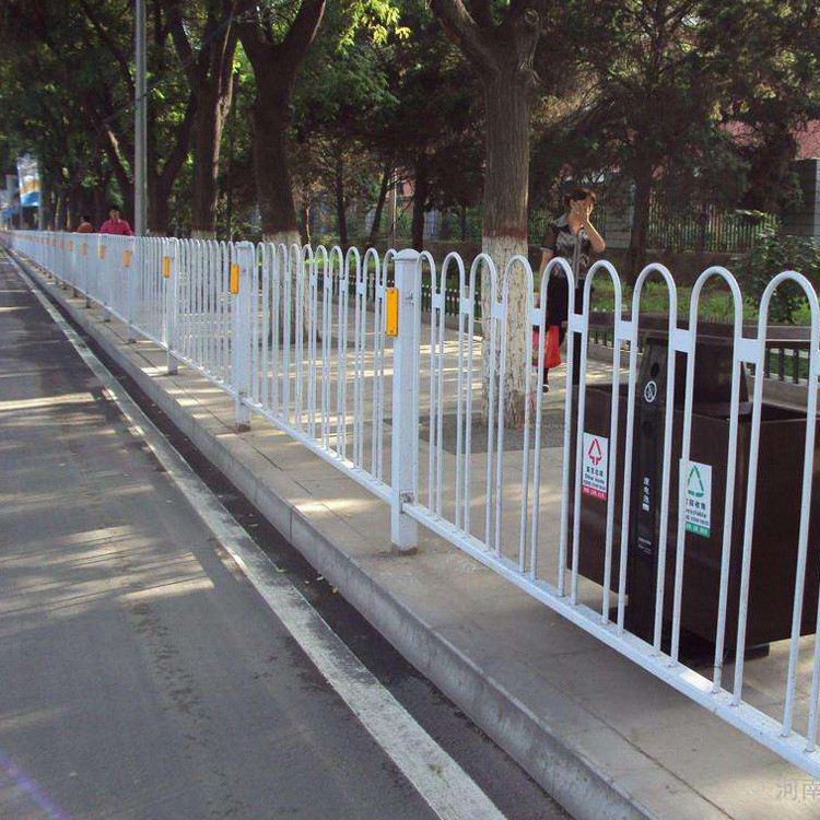 安庆人行道市政蝴蝶视频app污版下载的用途及特点有哪些(图1)