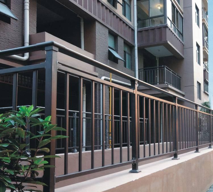 旧阳台翻新，别墅阳台蝴蝶视频app污版下载如何设计(图1)