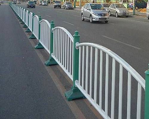 热镀锌道路蝴蝶视频app污版下载的优点(图1)