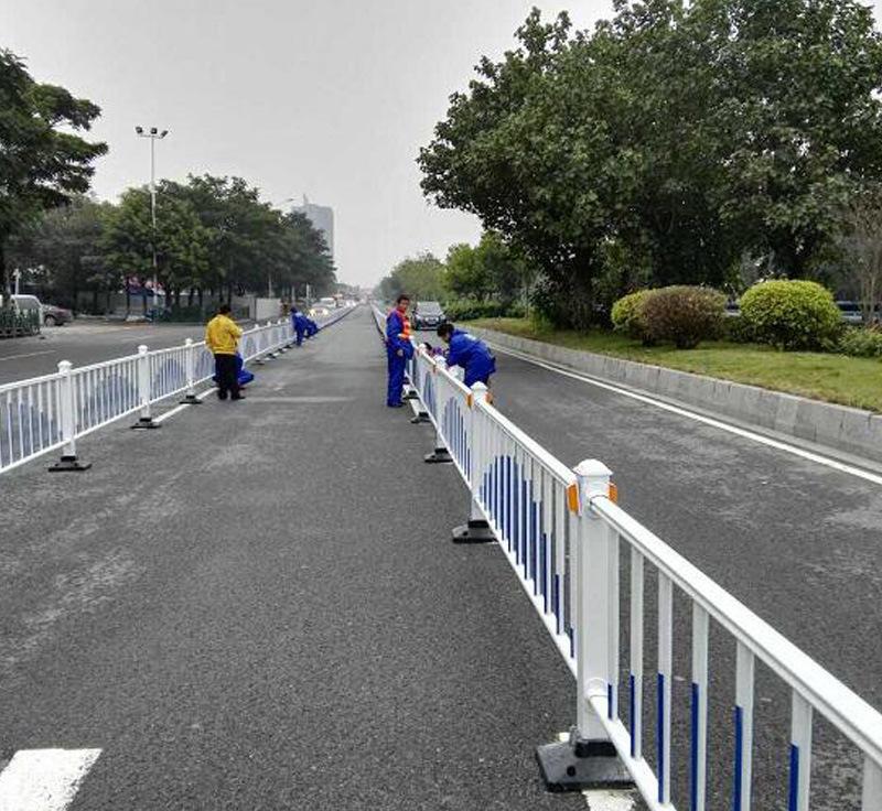 设置道路蝴蝶视频app污版下载的目的是什么？(图1)