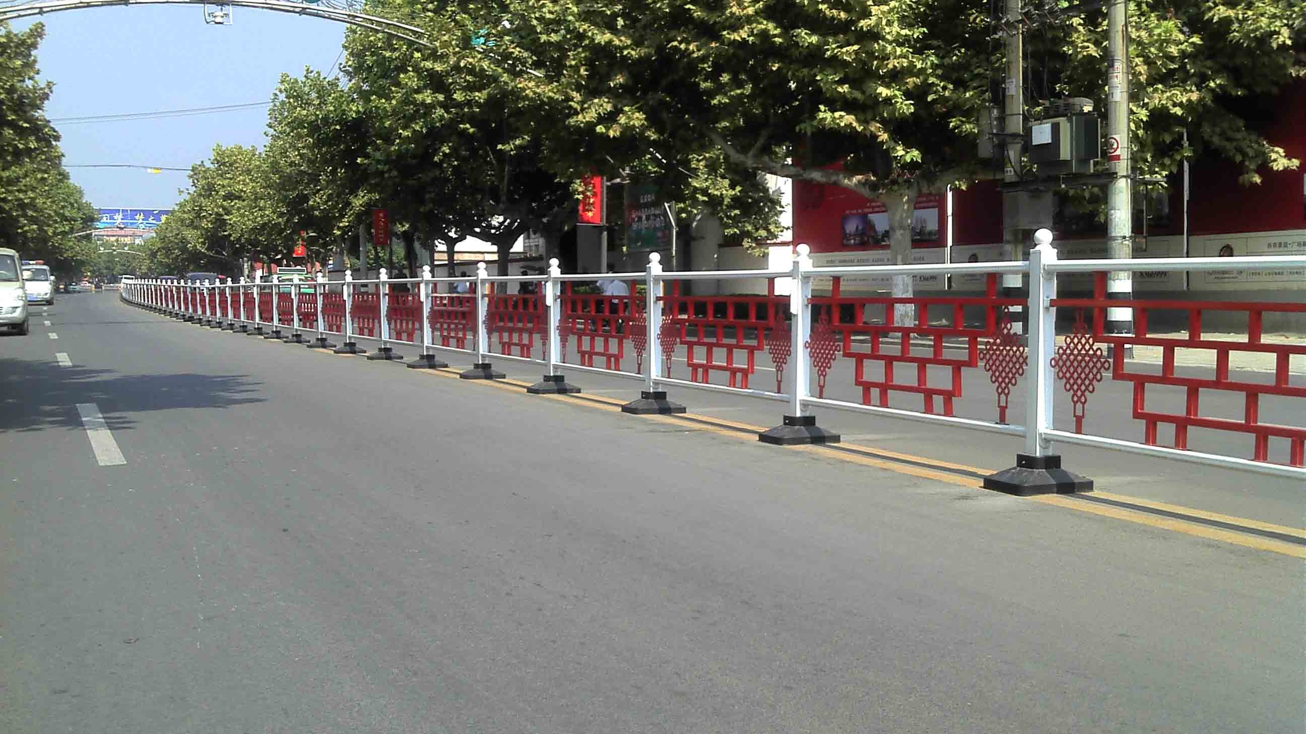 道路防蝴蝶视频app污版下载的安装的原则问题(图1)
