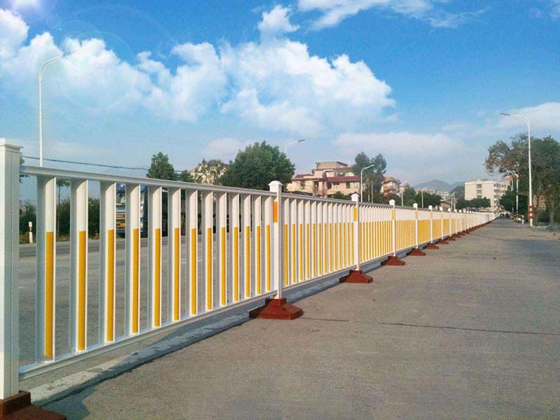 如何正确的安装道路蝴蝶视频app污版下载(图1)