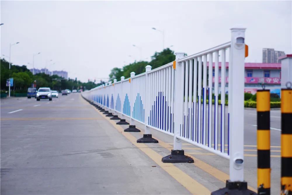 咸宁道路蝴蝶视频app污版下载的四个主要功能(图1)