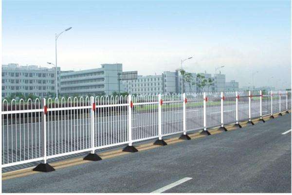 杭州道路蝴蝶视频app污版下载是如何起作用的(图1)