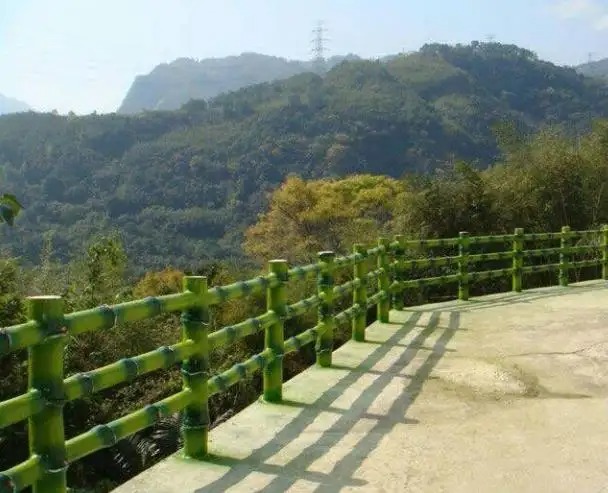 宁波景观蝴蝶视频app污版下载独特的防锈技术(图1) 1.jpg