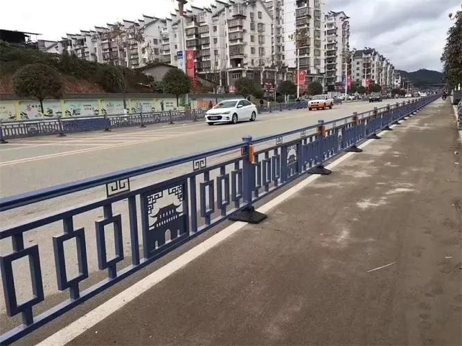 湖北宜昌临边弧形蝴蝶视频app污版下载生产(图1) 1-220H2143425N8.jpg