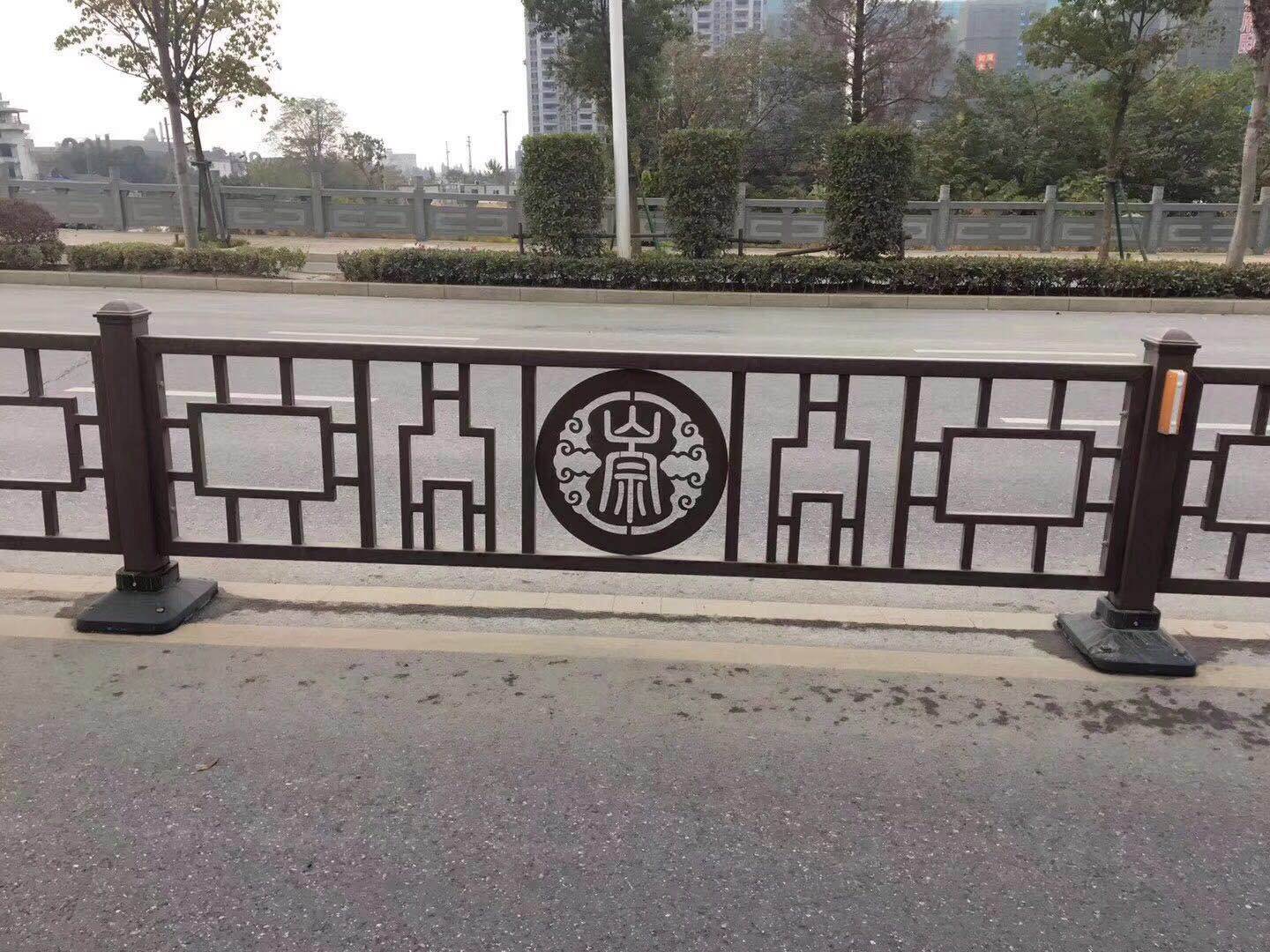 湖北宜昌临边弧形蝴蝶视频app污版下载生产(图2) eafda80f60119b2702e7abe9c02dd47d.jpg