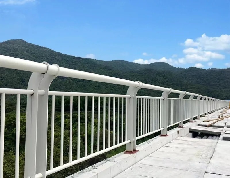 景观河道桥梁蝴蝶视频app污版下载性能介绍_1_江辰蝴蝶视频app污版下载_来自小红书网页版.jpg