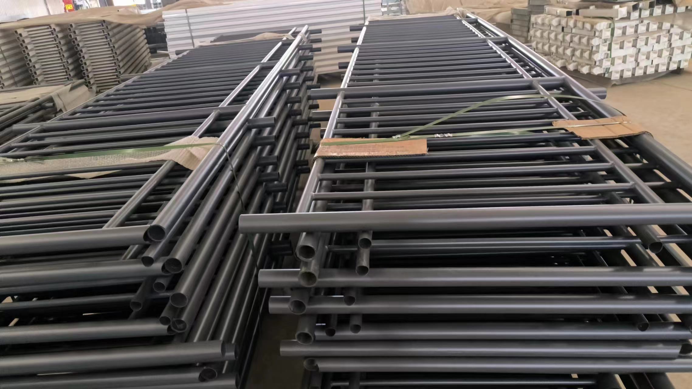 鄂州价格便宜的人行道蝴蝶视频app污版下载(图1) 人行道.jpg