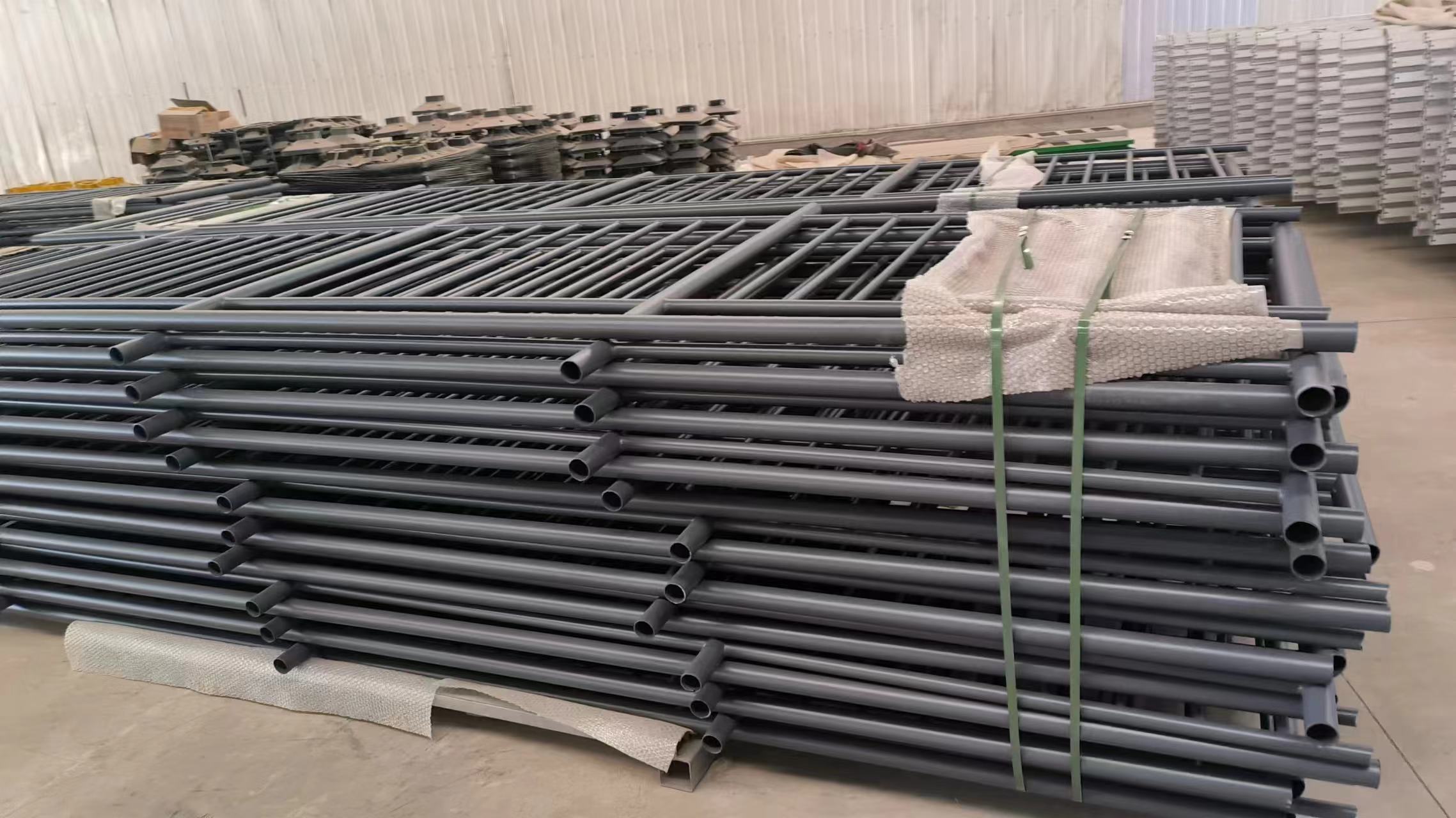 鄂州价格便宜的人行道蝴蝶视频app污版下载(图3) 人行道2.jpg