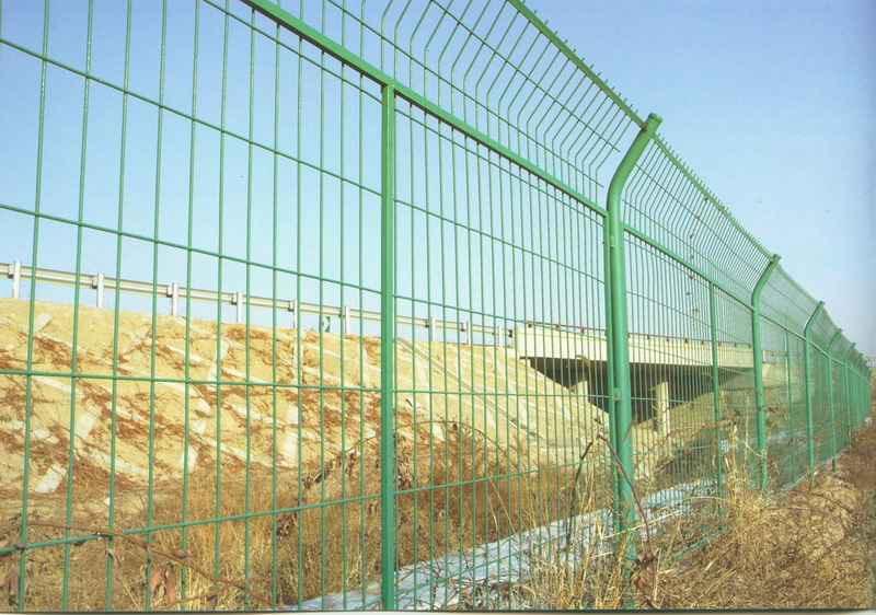 铁路蝴蝶视频app污版下载网折弯式效果图