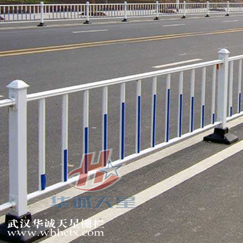 襄阳公路蝴蝶视频app污版下载网破损后如何修补？(图2)
