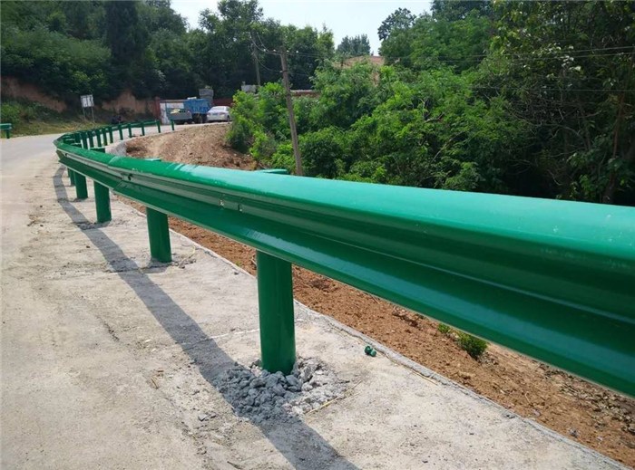 仙桃公路波形蝴蝶视频app污版下载价格有哪些方面的因素(图1)