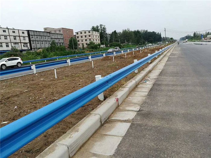 仙桃公路波形蝴蝶视频app污版下载价格有哪些方面的因素(图2)