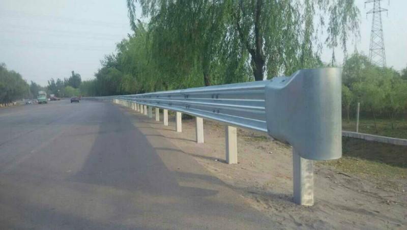 恩施高速公路蝴蝶视频app污版下载多少钱一米？(图1)