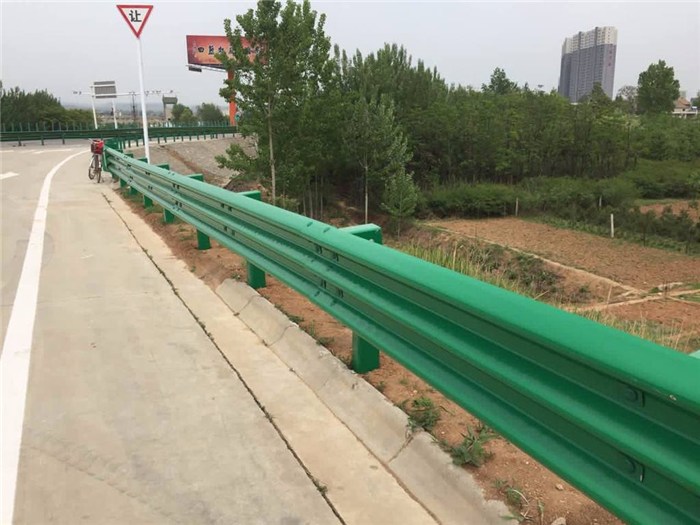 岳阳波形蝴蝶视频app污版下载在哪里买比较划算(图1)
