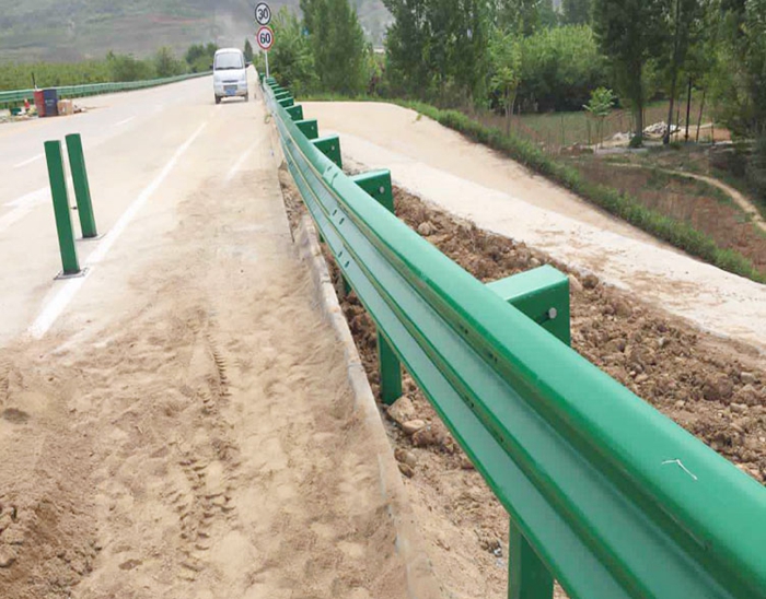 公路波形蝴蝶视频app污版下载三波形(图2)