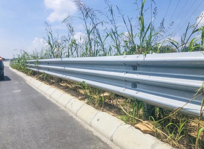 公路波形蝴蝶视频app污版下载三波形(图3)