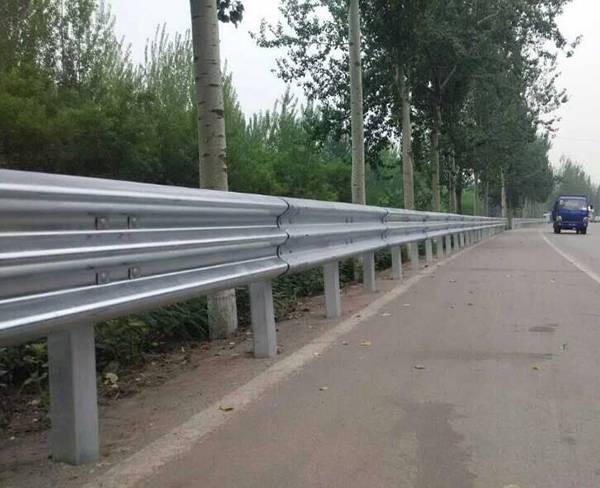 随州道路波形蝴蝶视频app污版下载板多少钱一米？(图1)