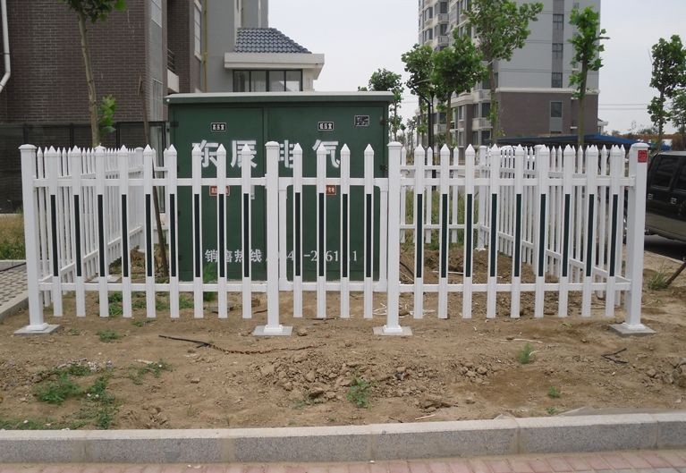 恩施蝴蝶视频app污版下载型材比较材质及用料(图1)