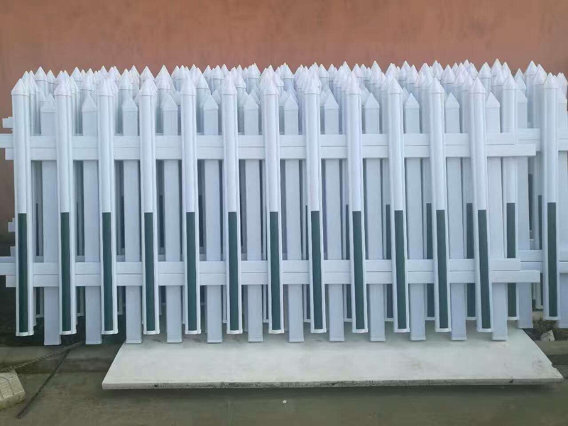 合肥pvc蝴蝶视频app污版下载市场价格的计算方法(图1)