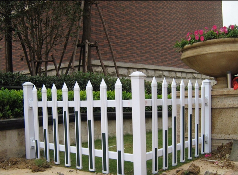 安庆PVC蝴蝶视频app污版下载，塑钢蝴蝶视频app污版下载未来发展趋势(图2)