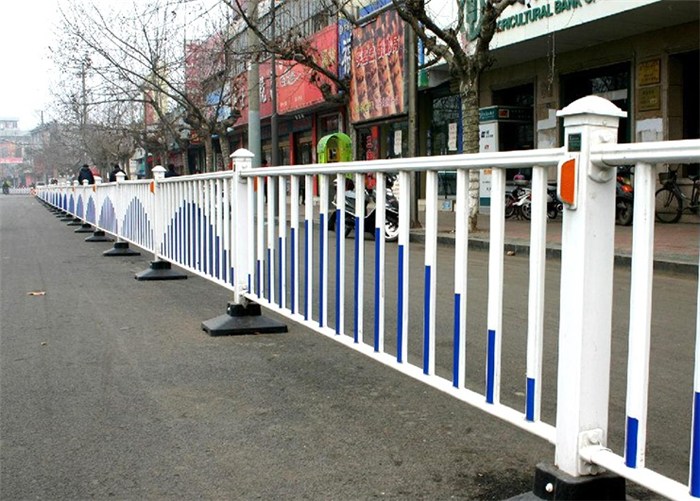 益阳道路蝴蝶视频app污版下载材料特性(图2)