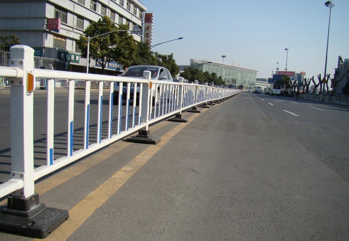 黄山道路蝴蝶视频app污版下载生产工艺流程是怎么样的？(图2)