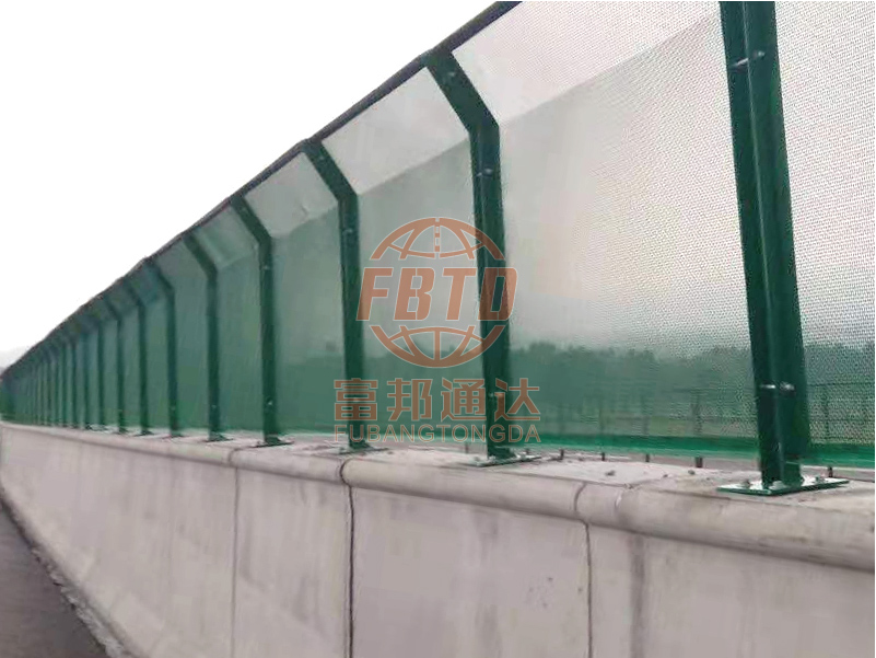 蝴蝶视频app污版下载网的安装方法和产品特点(图1)