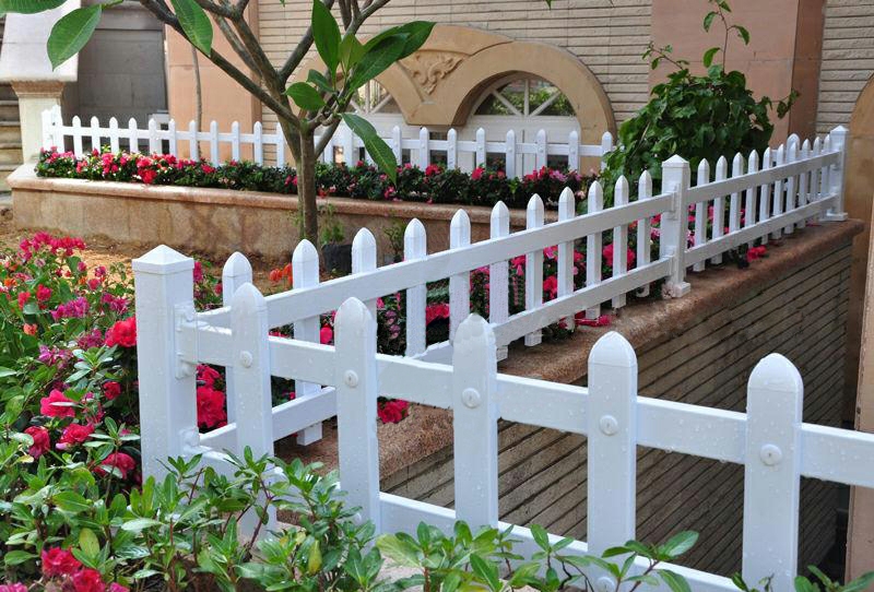 绿化带花圃PVC蝴蝶视频app污版下载(图4)