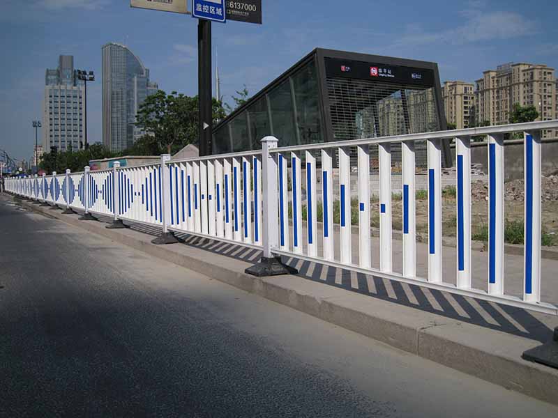 道路中间隔离蝴蝶视频app污版下载(图5)