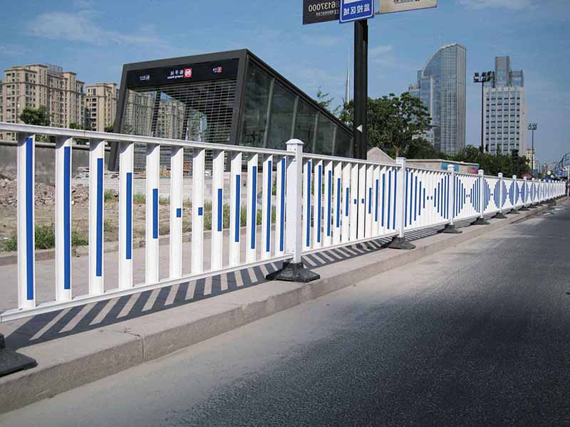 道路中间隔离蝴蝶视频app污版下载(图3)
