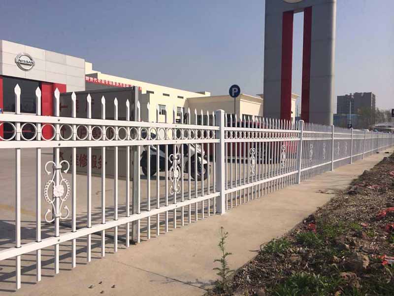 厂房围墙蝴蝶视频app污版下载(图4)