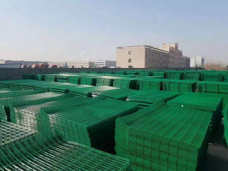 荆州客户如何选购优良蝴蝶视频app污版下载网？(图1)